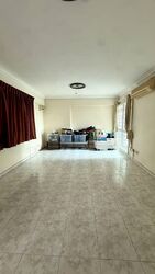 Blk 119A Rivervale Gardens (Sengkang), HDB 4 Rooms #543823551